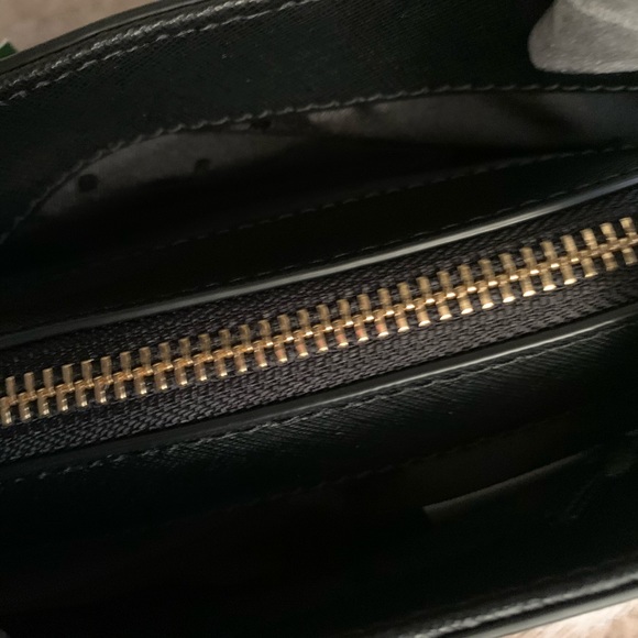 Kate Spade Dashing Beauty Penguin Small Lottie - Picture 8 of 8